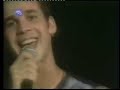 cuba   dayron y el boom en concierto   03   musica cubana