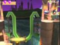 Paul"s Gaming Klonoa 2 part06 Amusement Park