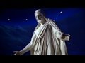God's Words Never Cease