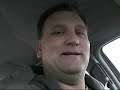 TRYING MY CANON ELURA 60 CAMERA!!!!!!! TRYING MY CANON ELURA 60 CAMERA!!!!!!!