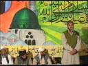 HALEEMA MIEN TERE BEST  BY MIAN ARFAN
