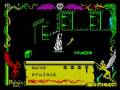 videos de Avalon 11/12 - Chamber of chaos