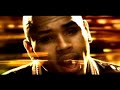 FOREVER-CHRIS BROWN WITH LYRICS
