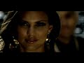 chris-brown-forever-official-video-hq.html