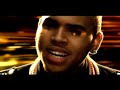 FOREVER-CHRIS BROWN WITH LYRICS