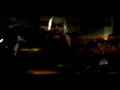 FOREVER-CHRIS BROWN WITH LYRICS
