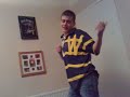George Michael aka Cou