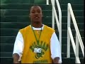 FCAT Music Video \"Readin\ FCAT Music Video \"Readin\
