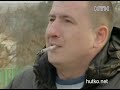 Видеоновость Речовий доказ онлайн НТН | 13.12.2011 | "Последний километр любви" | Часть 1