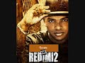 redimi2   rafi mendez parte 3