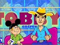 ALBERTO BBB7 e a charge de Maur�cio Ricardo