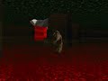 DOOM | E1M8: Phobos Anomaly DOOM | E1M8: Phobos Anomaly