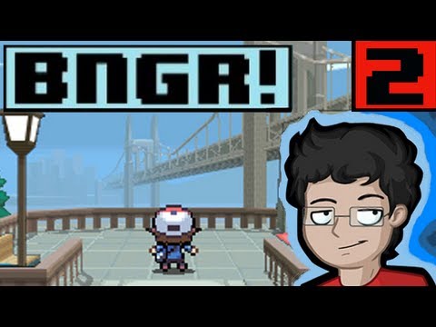 pokemon black pokemon black