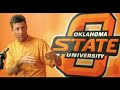 Bob Stoops on Sports Journalists & Gundy Bob Stoops on Sports Journalists & Gundy