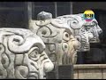 JILGUERO DEL HUASCAR�N: MALAYA  MI SUERTE