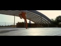 Vincent Cassel - Capoeira