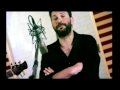 stelios mpikakis, genetlia, video clip, Στελιος Μπικακης