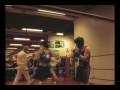 videos de herman - bkwinter