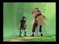 sasuke amv death note opening 2 sasuke amv death note opening 2