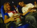 Portfolio Comerciais de TV