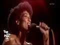 maxine nightingale-it must be the boy bringing out the girl in me
*the*summer*of*the*70s*
hdtv quality!