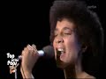 maxine nightingale-it must be the boy bringing out the girl in me
*the*summer*of*the*70s*
hdtv quality!