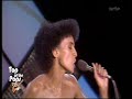 maxine nightingale-it must be the boy bringing out the girl in me
*the*summer*of*the*70s*
hdtv quality!