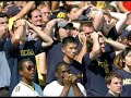 ohio-states-chris-beanie-wells.html