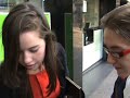 Anna Popplewell at First Light movie Awards Anna Popplewell at First Light movie Awards