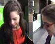 Anna Popplewell at First Light movie Awards