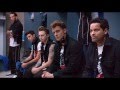 Battle of the Year : The Dream Team 3D | trailer #1 US (2013) Josh Holloway Chris Brown