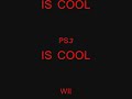 Xbox 360 V.S PS3