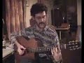 sturday night shuffle
