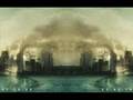 Both Cloverfield Trailers and The Real Monster