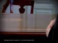 Intervista: per la continuità amministrativa