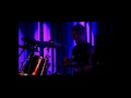 Josh Ritter - Good Man