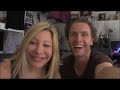 Toby Gad V-Blog 7 CampRock,JoJo,TaylorDayne,DonnaSummer...)