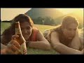 Nova Schin - Pega Leve