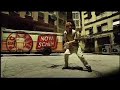 Nova Schin - Pega Leve