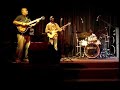 Guilherme Arantes-Batera TRIO
