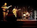 Guilherme Arantes-Batera TRIO