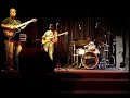 Guilherme Arantes-Batera TRIO