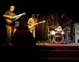 Guilherme Arantes-Batera TRIO