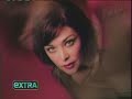 Nikki McKibbin Interview About Her Supposed Suicide Attempt