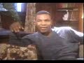 Mike Tyson\ Mike Tyson\