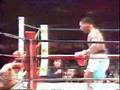 Mike Tyson's Greatest Hits