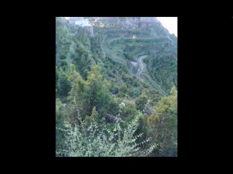 اغنيه رازحيه تراث يمني فن