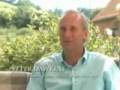 Secret Mysteries Of America s Beginnings (9/17)