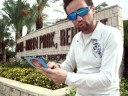 As new Rehovot mayor Shuki Forer to enforce corrupted Weizmann Institute to pay local taxes