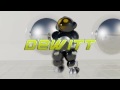 Dewitt (Dewitt music, Dewitt song, dance)